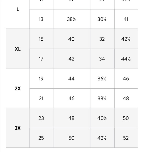 Bootcut Jeans - Picture 6 of 10